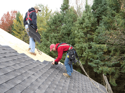 About Leaking Skylight Repair Pros Pleasant Hill, CA
